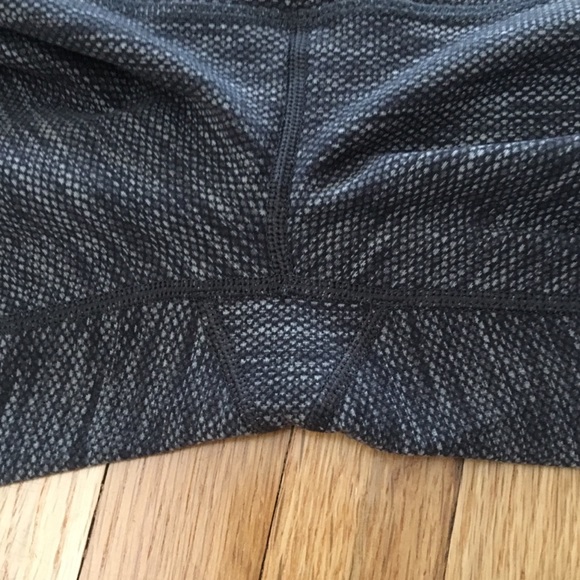 🌸SOLD🌸Lululemon Diamond Jacquard Space Dye - Picture 5 of 6